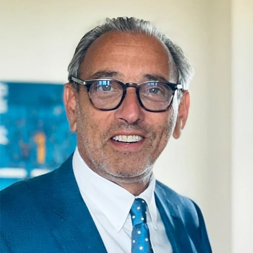 Eric E.