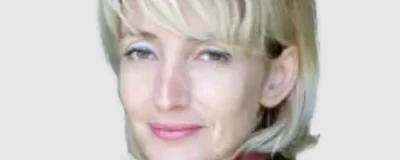 Photo formateur Isabelle B.