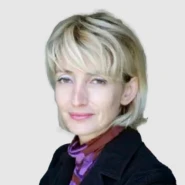 Photo formateur Isabelle B.