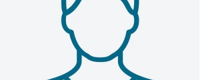 Photo formateur Pascal F.