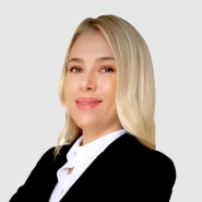 Photo formateur Pauline S.