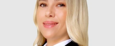 Photo formateur Pauline S.