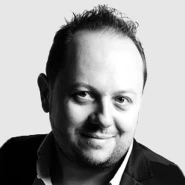 Photo formateur Sébastien C.