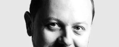 Photo formateur Sébastien C.