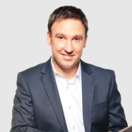 Photo formateur Samir R.