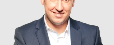 Photo formateur Samir R.