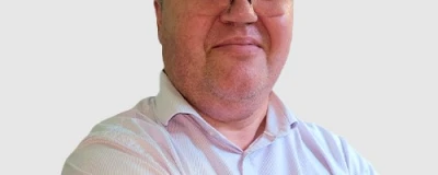 Photo formateur Gilles L.