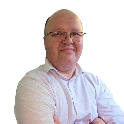 Gilles L.