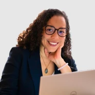 Photo formateur Cécile K.