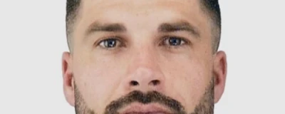 Photo formateur Bastien B.