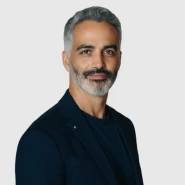 Photo formateur Ludovic B. - Formateur en Formation marketing