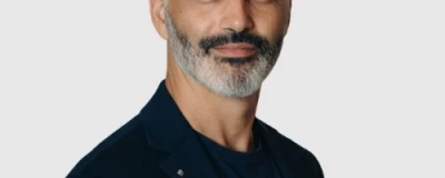 Photo formateur Ludovic B.