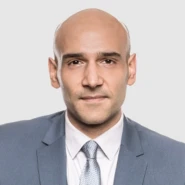 Photo formateur Christophe D.