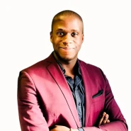 Photo formateur Gérald G.