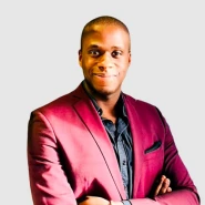 Photo formateur Gérald G.