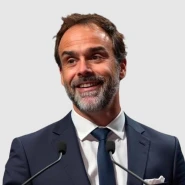 Photo formateur Flavien A.