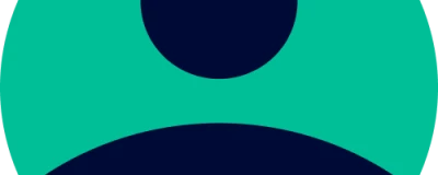 Photo formateur Farah H.