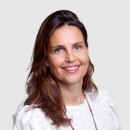 Photo formateur Tara L.