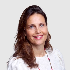 Photo formateur Tara L.