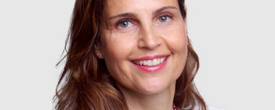 Photo formateur Tara L.