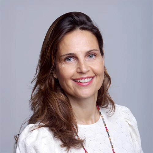 Tara L.
