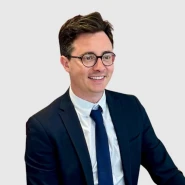 Photo formateur Loic B. - Formateur en Formation marketing