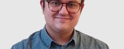 Photo formateur Quentin T.