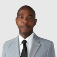 Photo formateur Patrick N. - Formateur en Formation ressources humaines