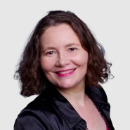 Photo formateur Hélène S.