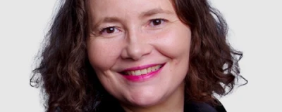 Photo formateur Hélène S.