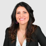 Photo formateur Pauline C.