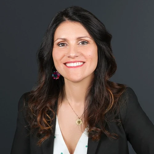 Pauline C.