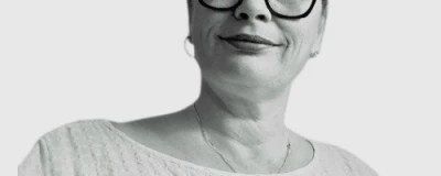 Photo formateur Agnès S.