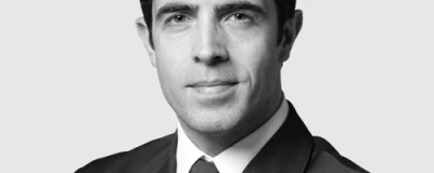 Photo formateur Arnaud F.