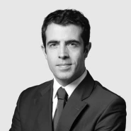 Photo formateur Arnaud F.