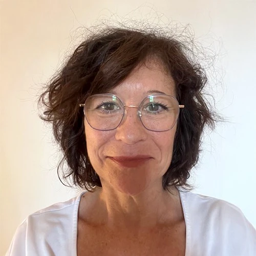 Claire C.
