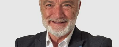 Photo formateur Jacky L.