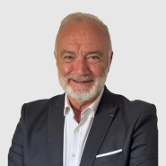 Photo formateur Jacky L.