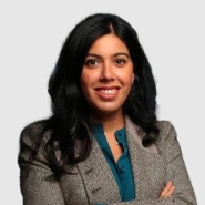 Photo formateur Shani K.