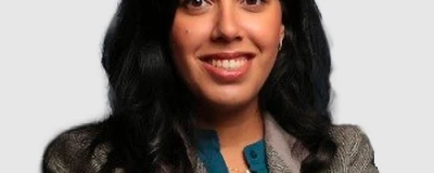 Photo formateur Shani K.