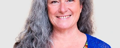 Photo formateur Murielle L.