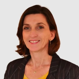 Photo formateur Kélig V.