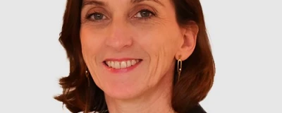 Photo formateur Kélig V.