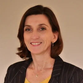 Photo formateur Kélig V.