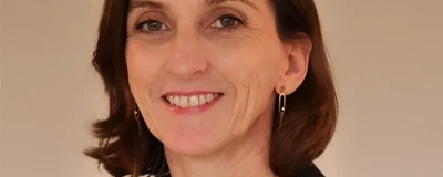 Photo formateur Kélig V.