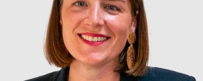 Photo formateur Manon C.