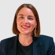 Photo formateur Manon C.