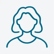 Photo formateur Françoise L.