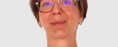 Photo formateur Carine B.