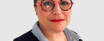 Photo formateur Sabrina M.